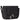 Thule Lithos 20 - Rucksack 15.6" 44 cm (black) - Markenkoffer