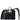 Thule Lithos 20 - Rucksack 15.6" 44 cm (black) - Markenkoffer