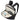 Thule Lithos 20 - Rucksack 15.6" 44 cm (black) - Markenkoffer