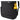 Thule Lithos 20 - Rucksack 15.6" 44 cm (black) - Markenkoffer