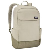 pelican gray/faded khaki