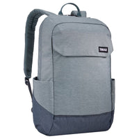 pond gray/dark slate