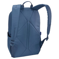Thule Notus 20 - Rucksack 16" 45 cm (dark slate) - Ansicht 2