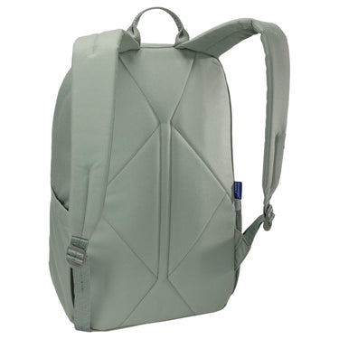 Thule Notus 20 - Rucksack 16" 45 cm (quiet green) - Markenkoffer