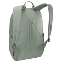 Thule Notus 20 - Rucksack 16" 45 cm (quiet green) - Ansicht 2