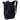 Thule Paramount 24 - Rucksack 17" 53 cm (black) - Markenkoffer