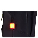 Thule Paramount Hybrid Pannier 26L - Hinterradtasche 16" 51.5 cm (black) - Markenkoffer