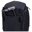 Thule Paramount Hybrid Pannier 26L - Hinterradtasche 16" 51.5 cm (black) - Ansicht 5