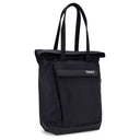Thule Paramount Tote - Shopper 48 cm (black)