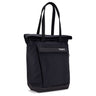 Thule Paramount Tote - Shopper 48 cm (black)
