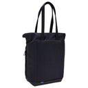 Thule Paramount Tote - Shopper 48 cm (black) - Ansicht 2