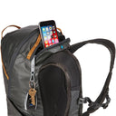 Thule Stir 18 - Rucksack 45 cm (obsidian) - Ansicht 5