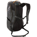 Thule Stir 18 - Rucksack 45 cm (obsidian) - Ansicht 3