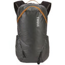 Thule Stir 18 - Rucksack 45 cm (obsidian)