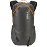 Thule Stir 18 - Rucksack 45 cm (obsidian)