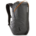Thule Stir 18 - Rucksack 45 cm (obsidian) - Ansicht 2