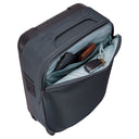 Thule Subterra 2 - 4 - Rollen - Kabinentrolley 55 cm (dark slate) - Markenkoffer