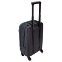 Thule Subterra 2 - 4 - Rollen - Kabinentrolley 55 cm (dark slate) - Markenkoffer