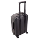 Thule Subterra 2 - 4-Rollen-Kabinentrolley 55 cm (vetiver gray) - Ansicht 3