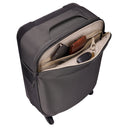 Thule Subterra 2 - 4-Rollen-Kabinentrolley 55 cm (vetiver gray) - Ansicht 6