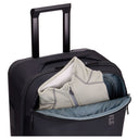 Thule Subterra 2 - 4 - Rollen - Trolley M 68 cm (black) - Markenkoffer