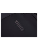 Thule Subterra 2 - 4 - Rollen - Trolley M 68 cm (black) - Markenkoffer