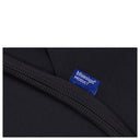 Thule Subterra 2 - 4-Rollen-Trolley M 68 cm (black) - Ansicht 6