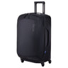 Thule Subterra 2 - 4-Rollen-Trolley M 68 cm (black)