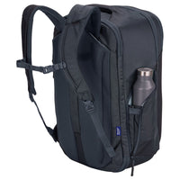 Thule Subterra 2 Convertible - Reiserucksack 16" 55 cm (dark slate) - Ansicht 4