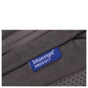 Thule Subterra 2 Convertible - Reiserucksack 16" 55 cm (vetiver gray) - Markenkoffer