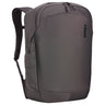Thule Subterra 2 Convertible - Reiserucksack 16" 55 cm (vetiver gray) - Markenkoffer