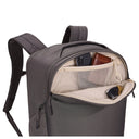 Thule Subterra 2 Convertible - Reiserucksack 16" 55 cm (vetiver gray) - Markenkoffer
