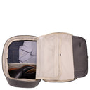 Thule Subterra 2 Convertible - Reiserucksack 16" 55 cm (vetiver gray) - Markenkoffer