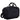 Thule Subterra 2 Crossbody - Umhängetasche 30 cm (black) - Markenkoffer