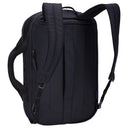 Thule Subterra 2 Hybrid - Reiserucksack/Aktentasche 16" 38 cm erw. (black) - Ansicht 2