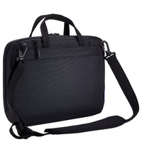 Thule Subterra 2 - Laptoptasche Attache 14" 42.5 cm (black) - Ansicht 2