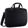 Thule Subterra 2 - Laptoptasche Attache 14" 42.5 cm (black) - Markenkoffer