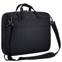 Thule Subterra 2 - Laptoptasche Attache 15.6" 44 cm (black) - Markenkoffer