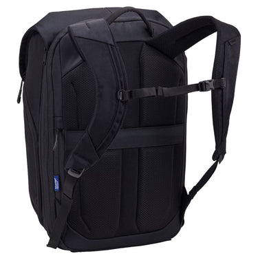 Thule Subterra 2 - Reiserucksack 32L 16" 50 cm (black) - Markenkoffer