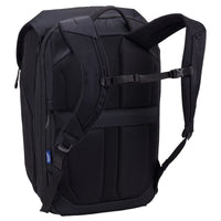 Thule Subterra 2 - Reiserucksack 32L 16" 50 cm (black) - Markenkoffer