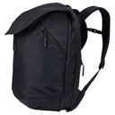 Thule Subterra 2 - Reiserucksack 32L 16" 50 cm (black) - Ansicht 3