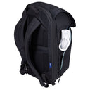 Thule Subterra 2 - Reiserucksack 32L 16" 50 cm (black) - Ansicht 4