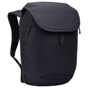 Thule Subterra 2 - Reiserucksack 32L 16" 50 cm (black)