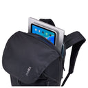 Thule Subterra 2 - Reiserucksack 32L 16" 50 cm (black) - Ansicht 6