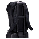 Thule Subterra 2 - Reiserucksack 32L 16" 50 cm (black) - Ansicht 10