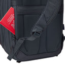 Thule Subterra 2 - Reiserucksack 32L 16" 50 cm (dark slate) - Markenkoffer