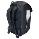 Thule Subterra 2 - Reiserucksack 32L 16" 50 cm (dark slate) - Markenkoffer