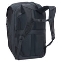 Thule Subterra 2 - Reiserucksack 32L 16" 50 cm (dark slate) - Markenkoffer