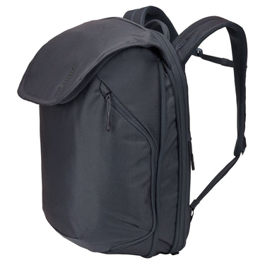 Thule Subterra 2 - Reiserucksack 32L 16" 50 cm (dark slate) - Markenkoffer