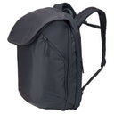 Thule Subterra 2 - Reiserucksack 32L 16" 50 cm (dark slate) - Markenkoffer